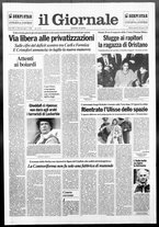 giornale/CFI0438329/1992/n. 68 del 26 marzo